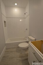 30 Murdock St, Unit 5 in Boston, MA - Building Photo - Building Photo