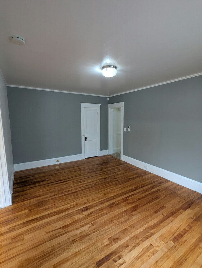 159 West St in Leominster, MA - Building Photo - Building Photo