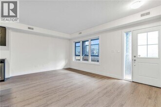 168 Rochefort St. in Kitchener, ON - Building Photo - Building Photo