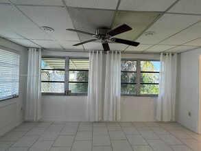 3250 E Golf Blvd in Pompano Beach, FL - Building Photo - Building Photo