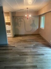 100 Penn Pleasant Dr in Verona, PA - Building Photo - Building Photo