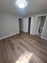 678 Knox Blvd in Radcliff, KY - Building Photo - Building Photo