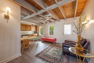 705 Buttonwood St in Bastrop, TX - Building Photo - Building Photo