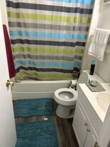 2523 W Monroe St in Springfield, IL - Building Photo