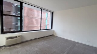 22 E Chestnut St in Chicago, IL - Foto de edificio - Building Photo