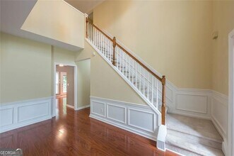 1404 Wickenby Ct in Dunwoody, GA - Building Photo - Building Photo