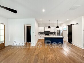 1241 Bridges Ave SW in Atlanta, GA - Building Photo - Building Photo