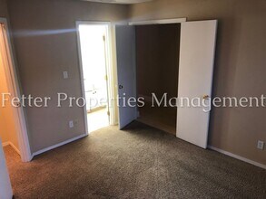 1121 Loft Cove in Evansville, IN - Building Photo - Building Photo