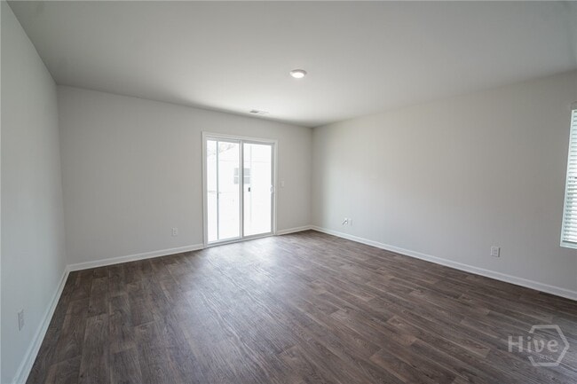 property at 412 Coconut Dr