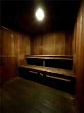 10651 SW 108th Ave in Miami, FL - Building Photo - Building Photo