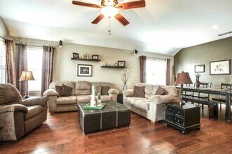 216 Cliffbrook Dr in Wylie, TX - Building Photo - Building Photo