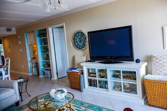 3900 Gulf Blvd, Unit SI ID1255587P in South Padre Island, TX - Building Photo - Building Photo