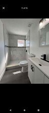 394 Lake Daisy Dr in Winter Haven, FL - Foto de edificio - Building Photo