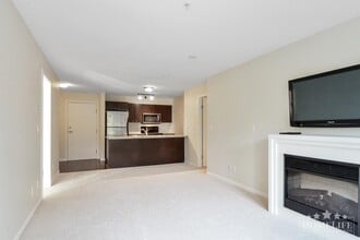 6815-6188 188 St in Surrey, BC - Building Photo - Building Photo