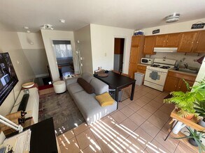 60 Wilson Ave in Newark, NJ - Building Photo - Building Photo