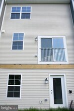 61 Gray Silver Rd in Inwood, WV - Building Photo - Building Photo