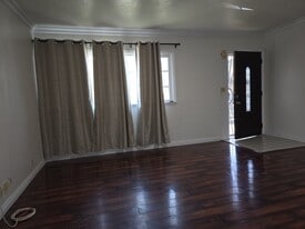 2815 Montezuma Ave in Alhambra, CA - Building Photo