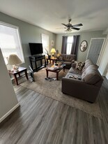 597 Jefferson St in Dubuque, IA - Building Photo