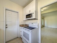 1090 NE 115th St photo'