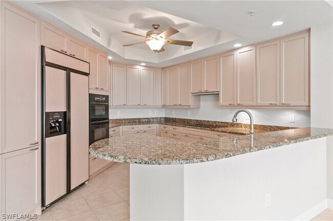 23850 Via Italia Cir