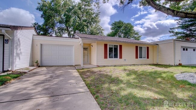 property at 94C Salix Plaza