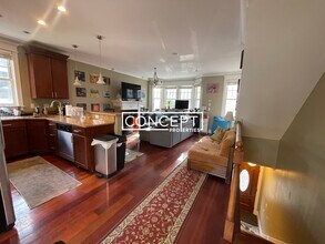 15 Eldora St in Boston, MA - Building Photo - Building Photo