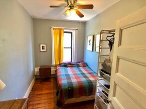 5 Glen Rd, Unit 402 in Boston, MA - Building Photo - Building Photo