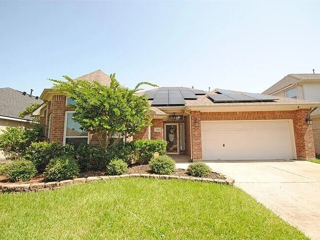 property at 910 Allisa St