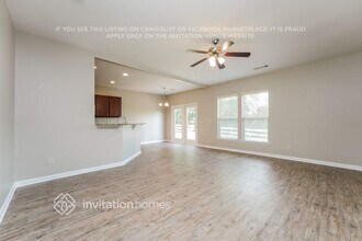 1350 Aster Ives Dr in Lawrenceville, GA - Building Photo - Building Photo