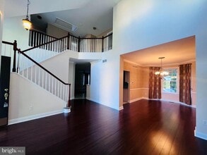 115 Topaz Cir in Dover, DE - Building Photo - Building Photo