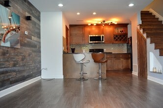 1285 Wyndham Ln in Palatine, IL - Building Photo - Building Photo