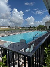 466 NE 12th St in Florida City, FL - Building Photo - Building Photo