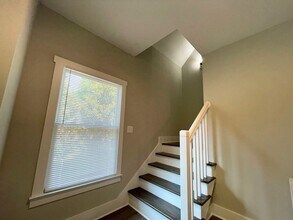 440 Athens Ave in Athens, GA - Building Photo - Building Photo