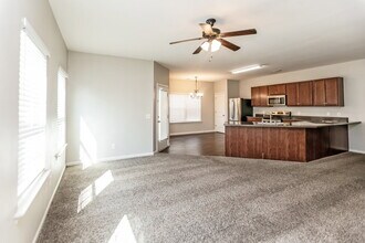 59 Howard Ave in Cartersville, GA - Building Photo - Building Photo
