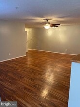 705 Harvest Run Dr in Odenton, MD - Building Photo - Building Photo