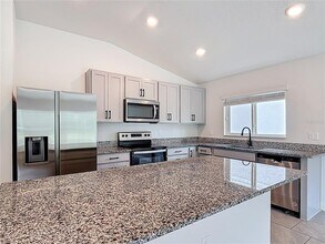 2836 Sanctuary Dr in Clermont, FL - Building Photo - Building Photo