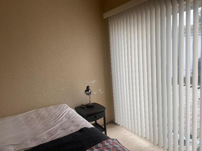 property at 386 La Casa St