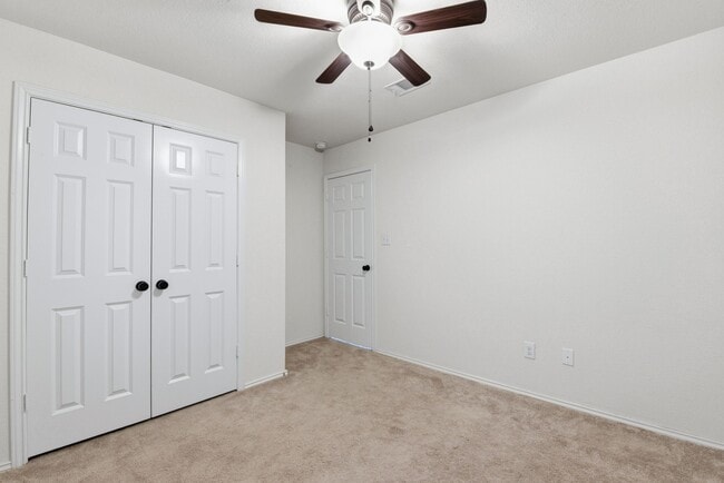 property at 17814 Ryegrass Trl