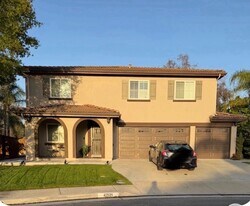 42121 Delmonte St in Temecula, CA - Building Photo