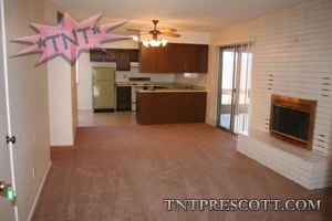 11883 Stirrup High Dr E in Dewey, AZ - Building Photo - Building Photo