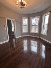 1826 S Springfield Ave in Chicago, IL - Building Photo - Building Photo