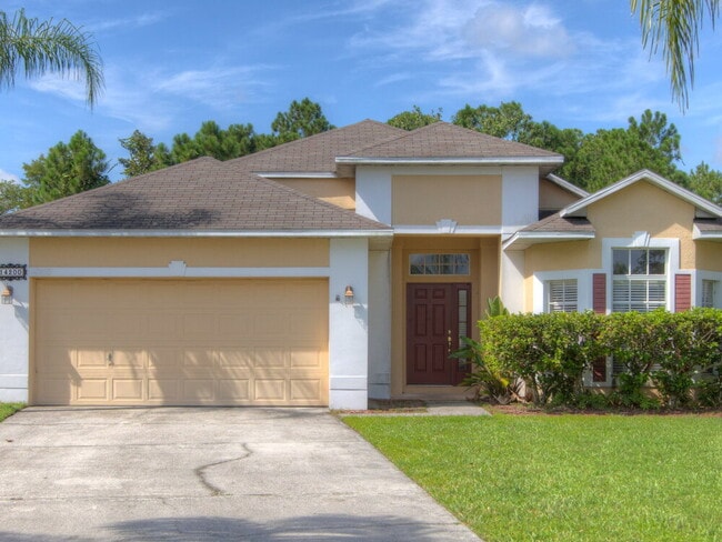 property at 14200 Viburnum Ln