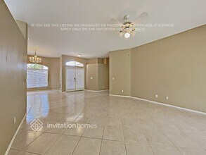 3718 72nd Terrace E in Sarasota, FL - Building Photo - Building Photo