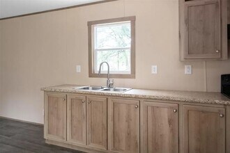 104 Skylark Dr in Mabank, TX - Building Photo - Building Photo