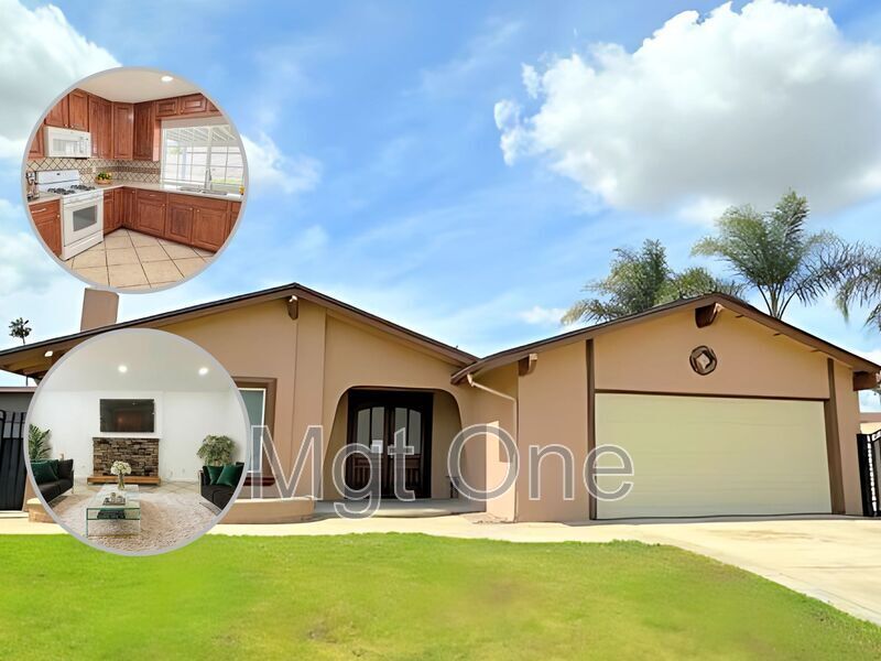 2812 Cll Sausalito in Riverside, CA - Building Photo