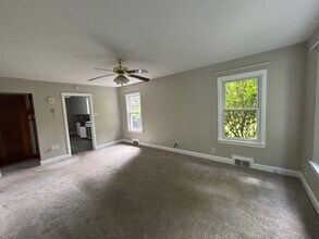 509 Wayne St in Johnstown, PA - Building Photo - Building Photo