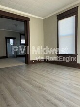 2516 S Washington St, Unit 1 in Marion, IN - Building Photo - Building Photo