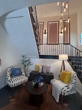 Historic-Charming Apartment Steps from the South Side of Campus in Berkeley, CA - Building Photo - Building Photo