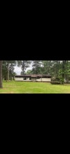 290 Hillard Rd in Doyline, LA - Building Photo - Building Photo