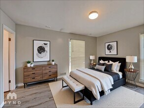 2121 W Chester Cir SE in Conyers, GA - Building Photo - Building Photo